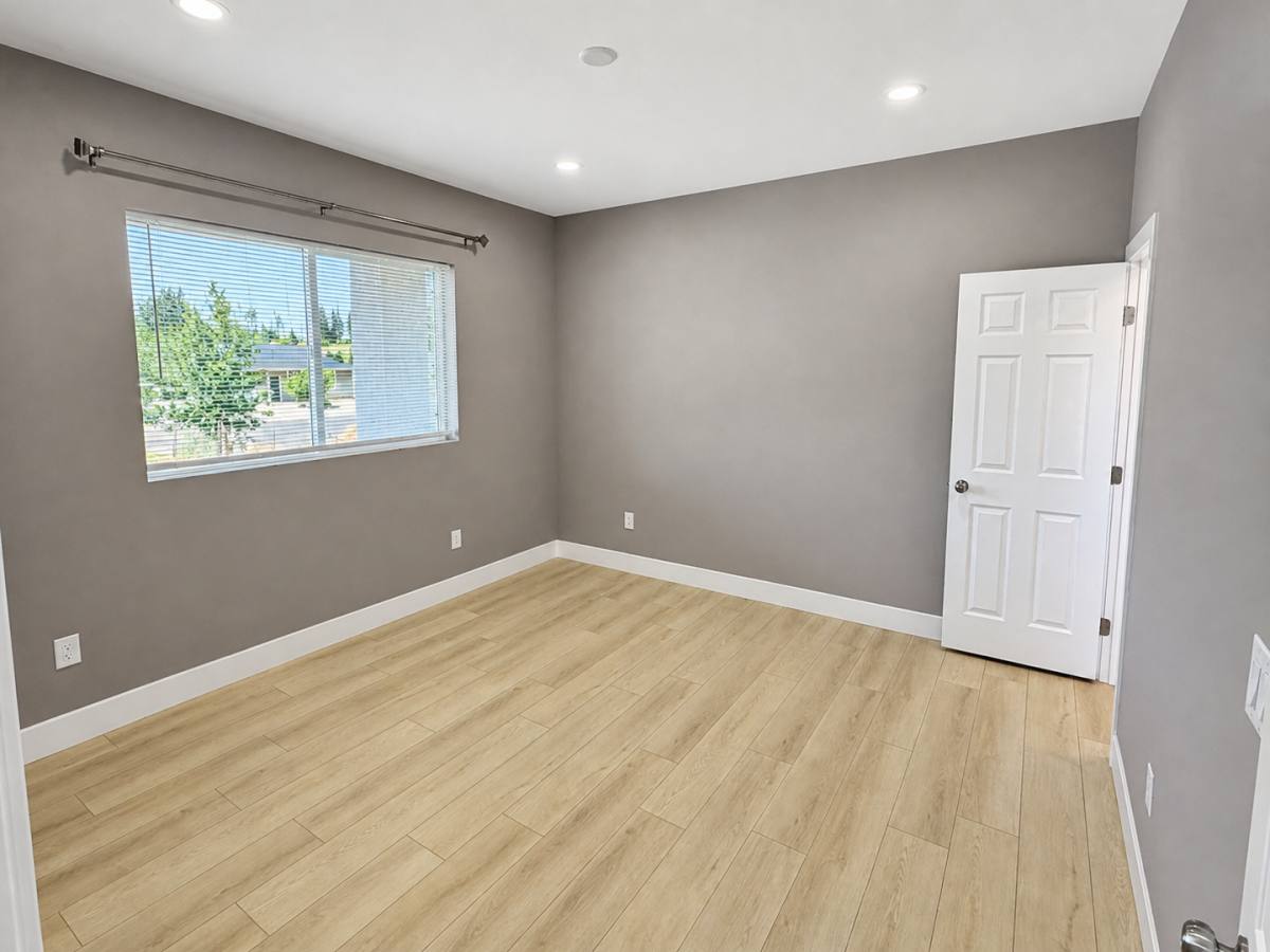 Apartment for rent at 5876 Copeland Rd, Paradise, CA 95969