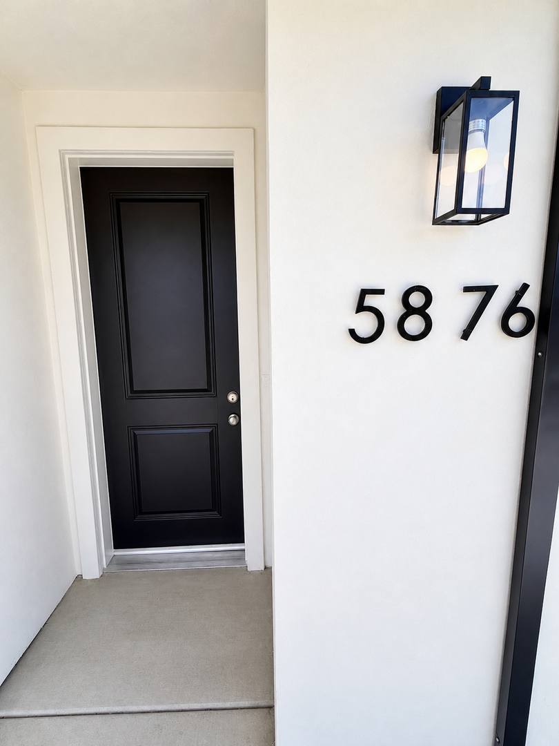 Apartment for rent at 5876 Copeland Rd, Paradise, CA 95969