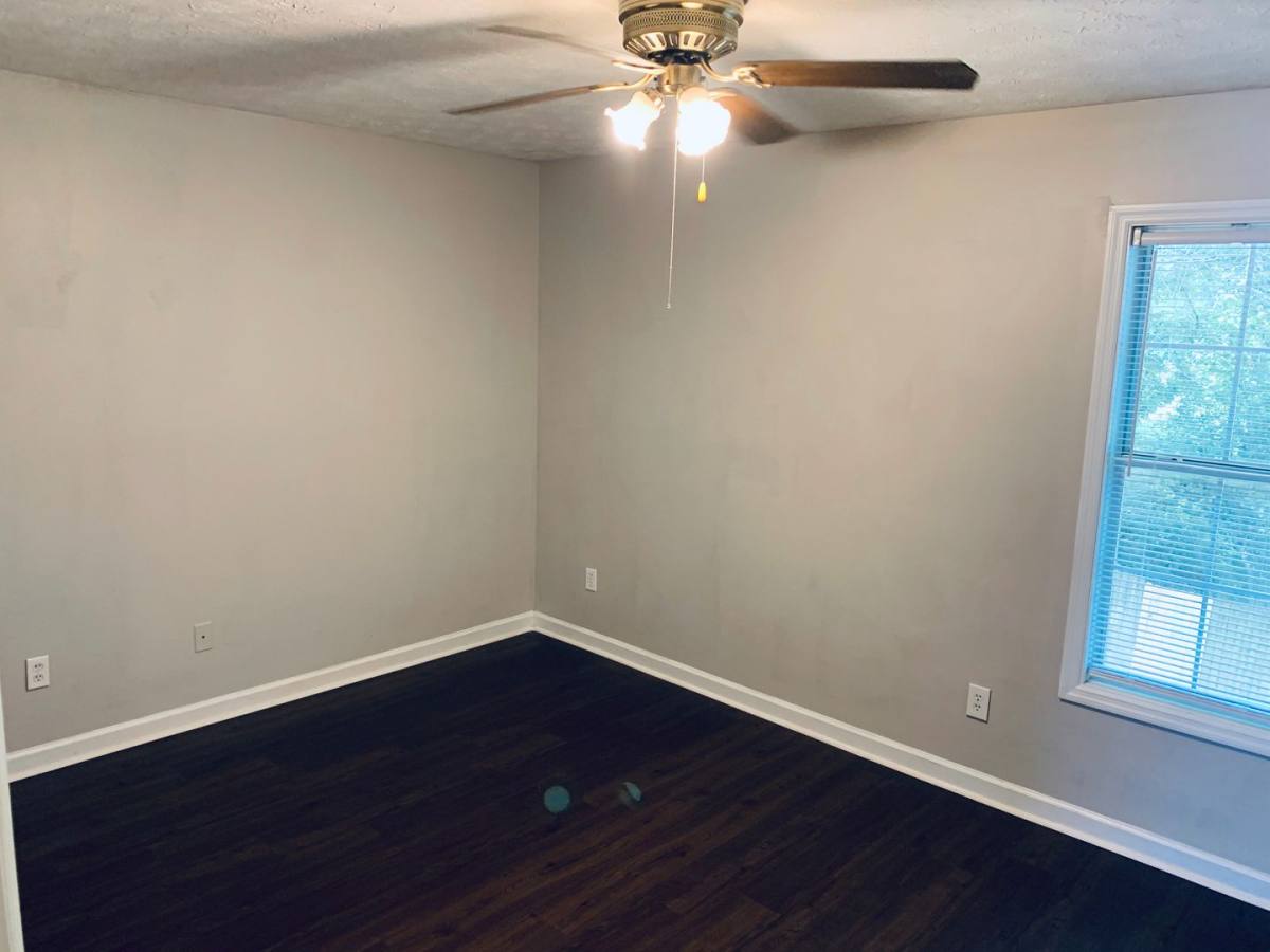 Townhouse for rent at 1100 Chinook St, Auburn, AL 36830