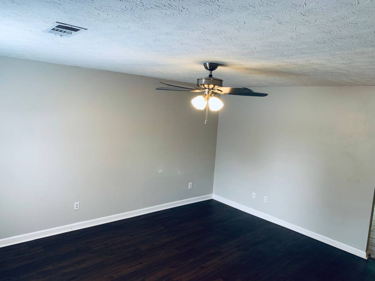 Townhouse for rent at 1100 Chinook St, Auburn, AL 36830