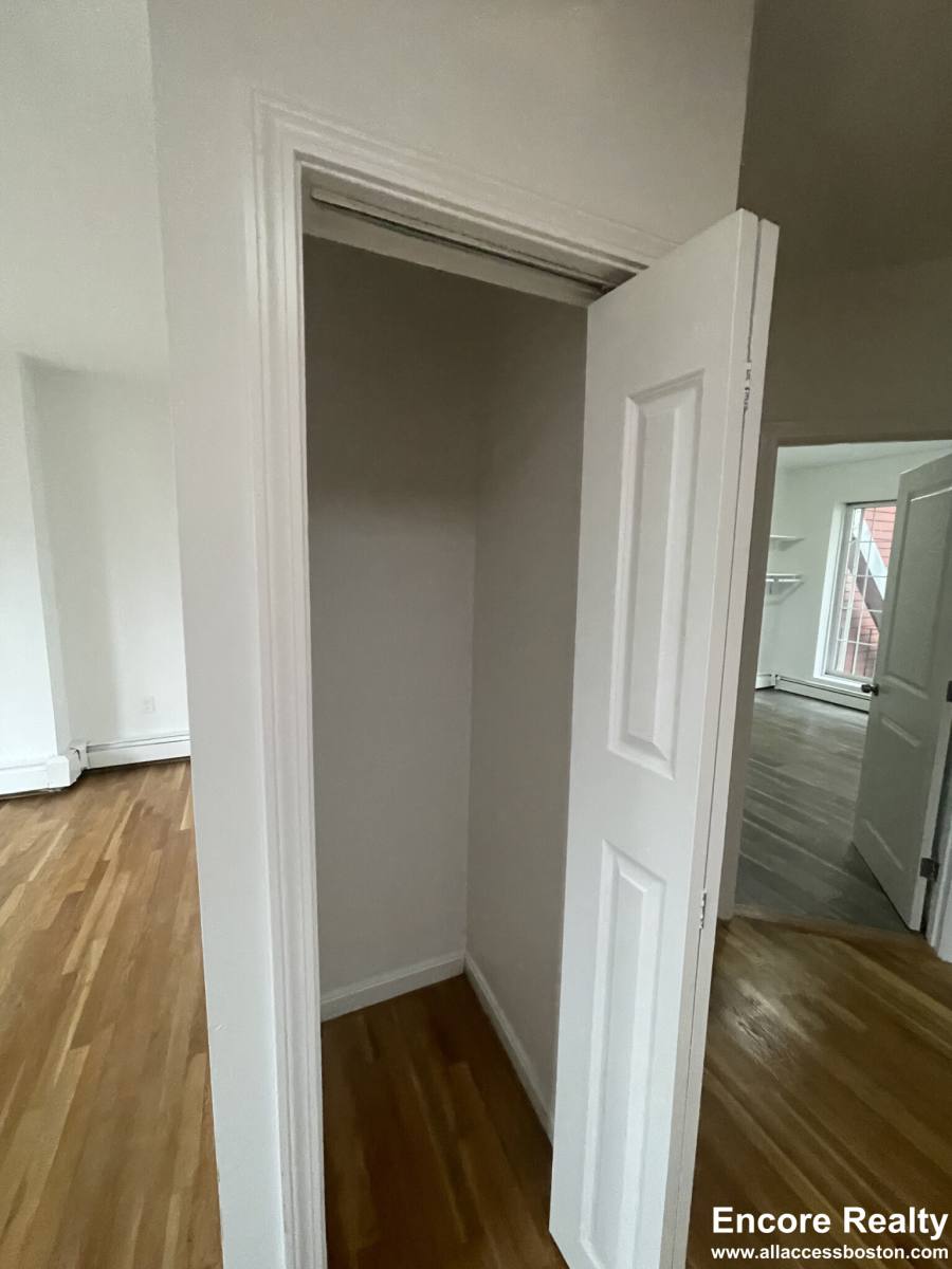 Apartment for rent at 181 Washington St #3, Chelsea, MA 02150