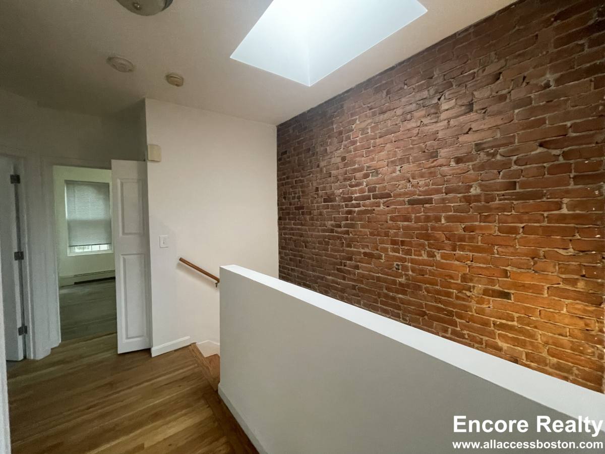 Apartment for rent at 181 Washington St #3, Chelsea, MA 02150
