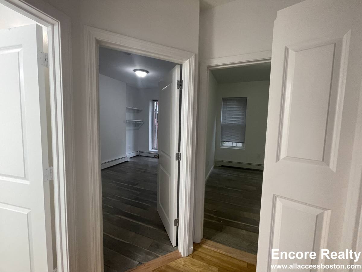 Apartment for rent at 181 Washington St #3, Chelsea, MA 02150