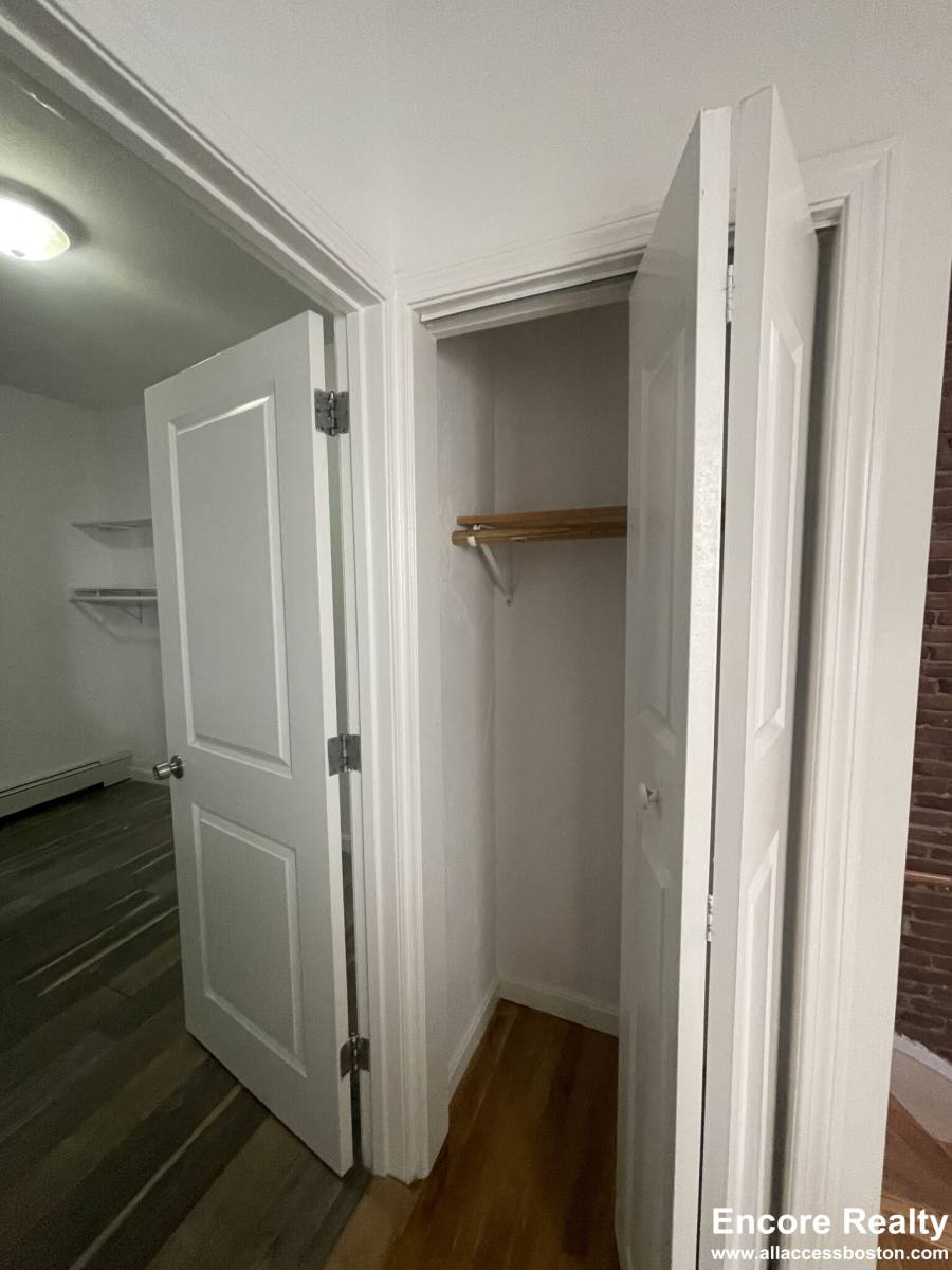 Apartment for rent at 181 Washington St #3, Chelsea, MA 02150