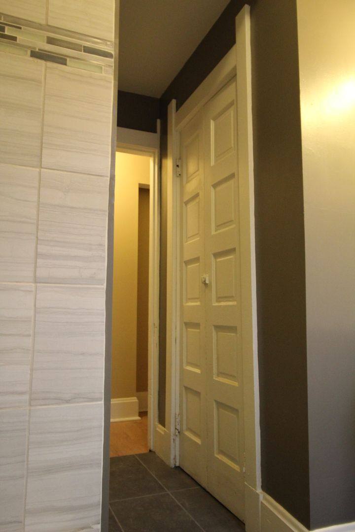 Apartment for rent at 2761-2763 Harris Ave, Cincinnati, OH 45212