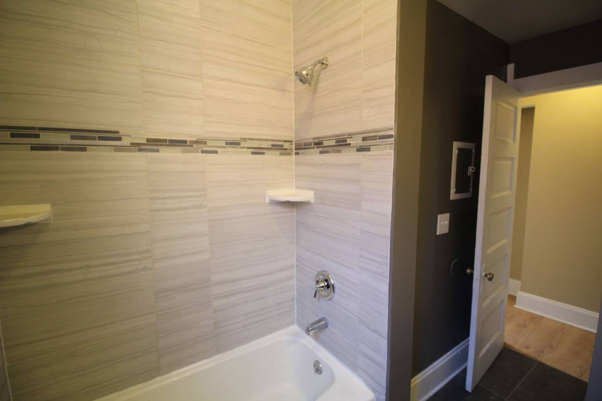 Apartment for rent at 2761-2763 Harris Ave, Cincinnati, OH 45212