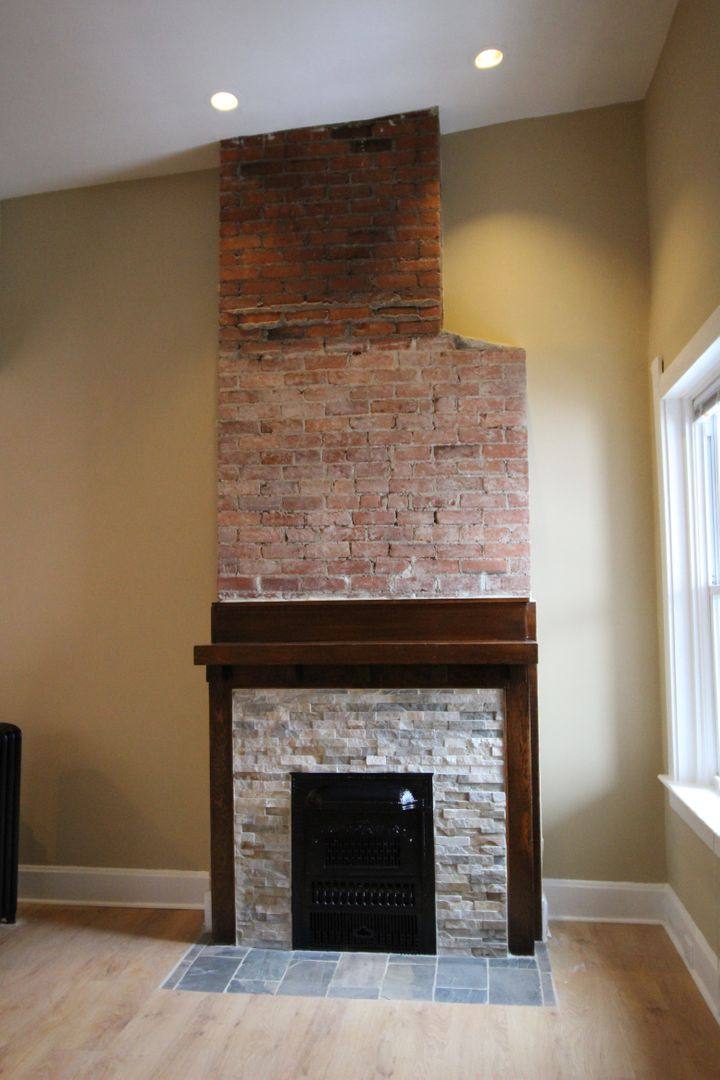 Apartment for rent at 2761-2763 Harris Ave, Cincinnati, OH 45212