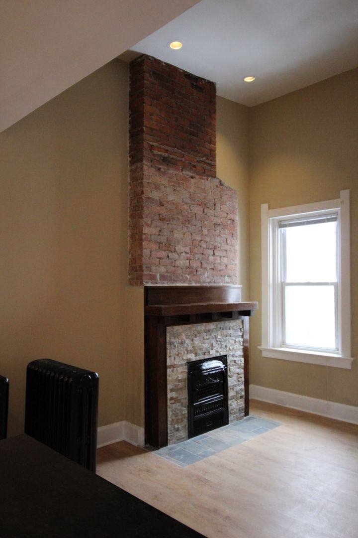 Apartment for rent at 2761-2763 Harris Ave, Cincinnati, OH 45212
