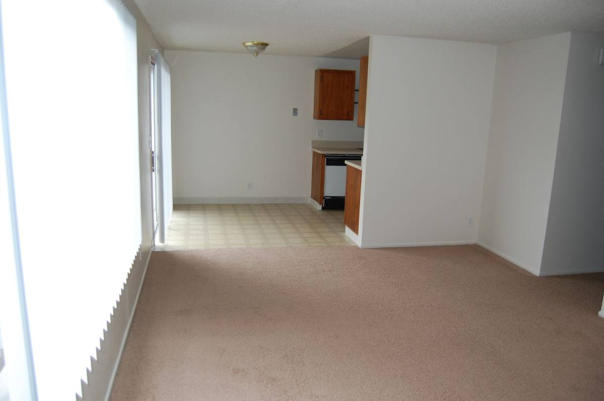 Apartment for rent at 500 S St, Vancouver, WA 98661