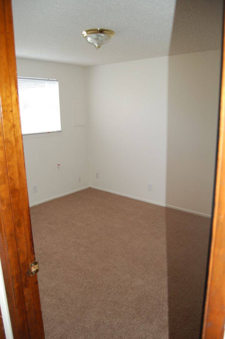 Apartment for rent at 500 S St, Vancouver, WA 98661