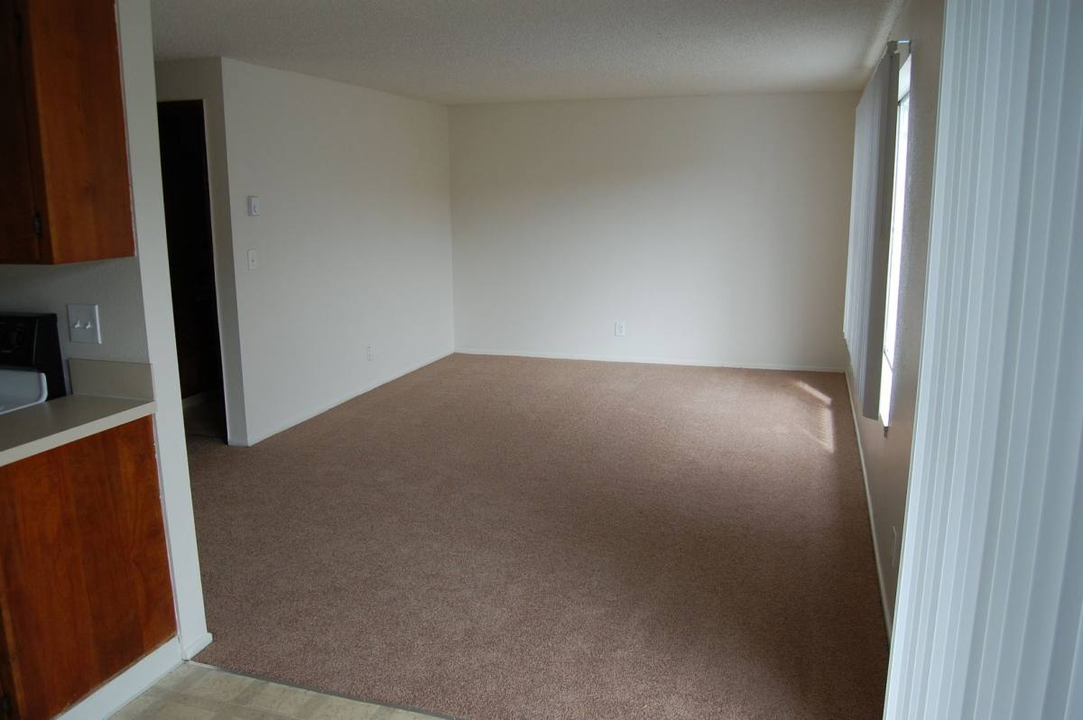 Apartment for rent at 500 S St, Vancouver, WA 98661
