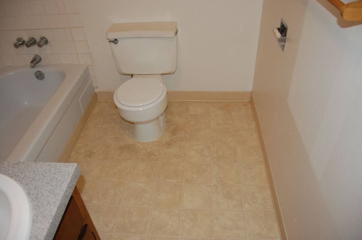 Apartment for rent at 500 S St, Vancouver, WA 98661
