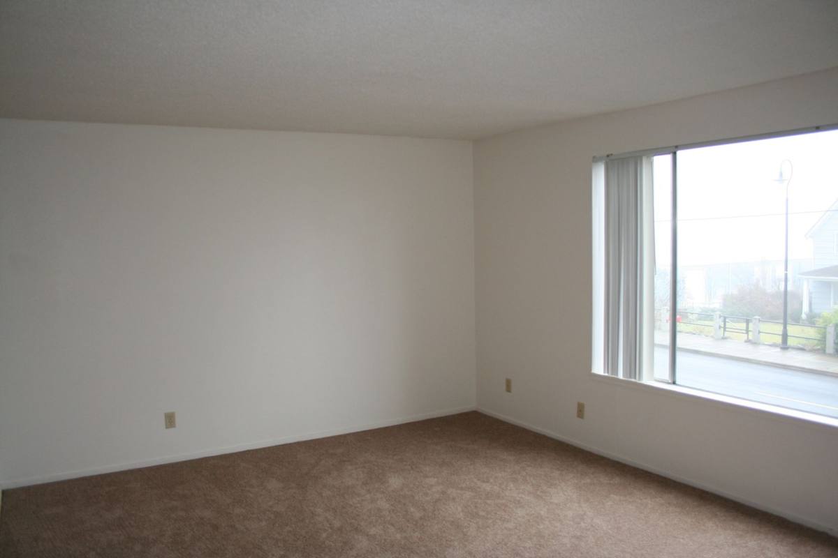 Apartment for rent at 500 S St, Vancouver, WA 98661