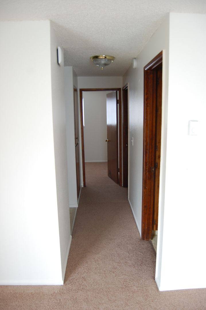 Apartment for rent at 500 S St, Vancouver, WA 98661