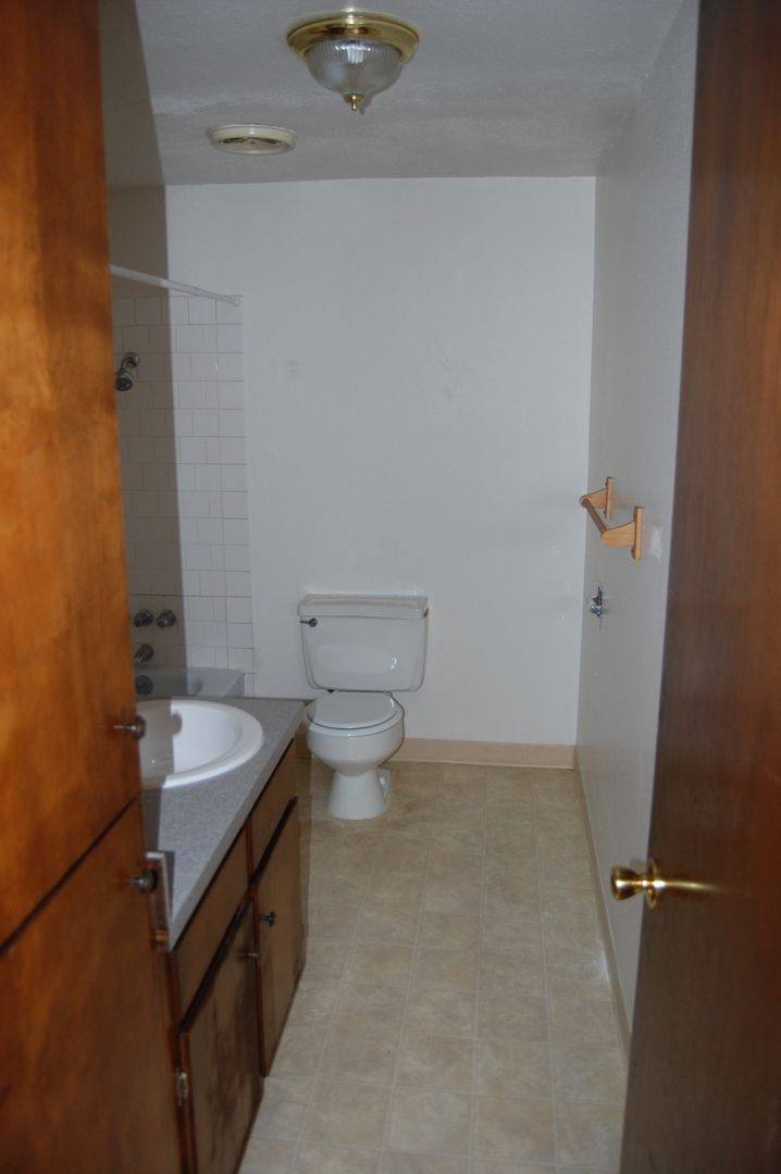 Apartment for rent at 500 S St, Vancouver, WA 98661