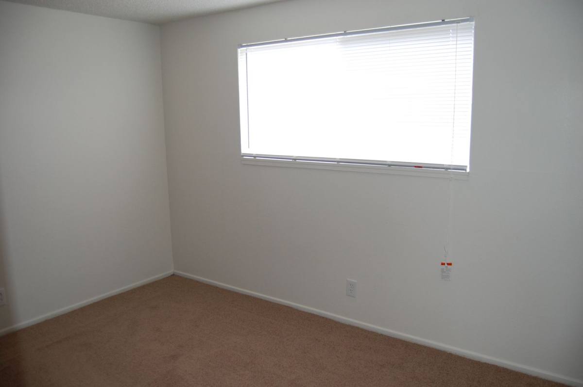 Apartment for rent at 500 S St, Vancouver, WA 98661