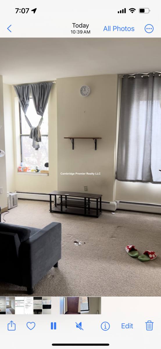 247 Pearl St #404, Somerville, MA 02145