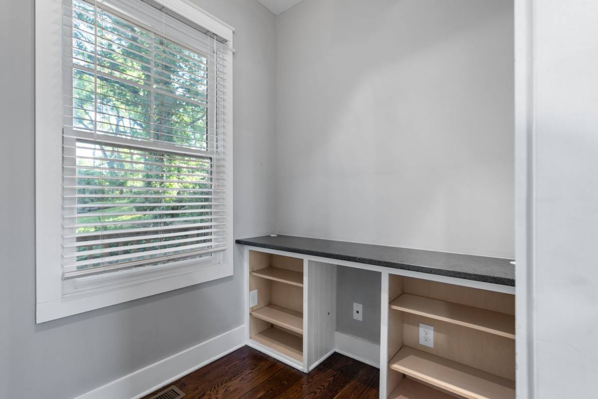 House for rent at 310 Evanston Ave, Nashville, TN 37207