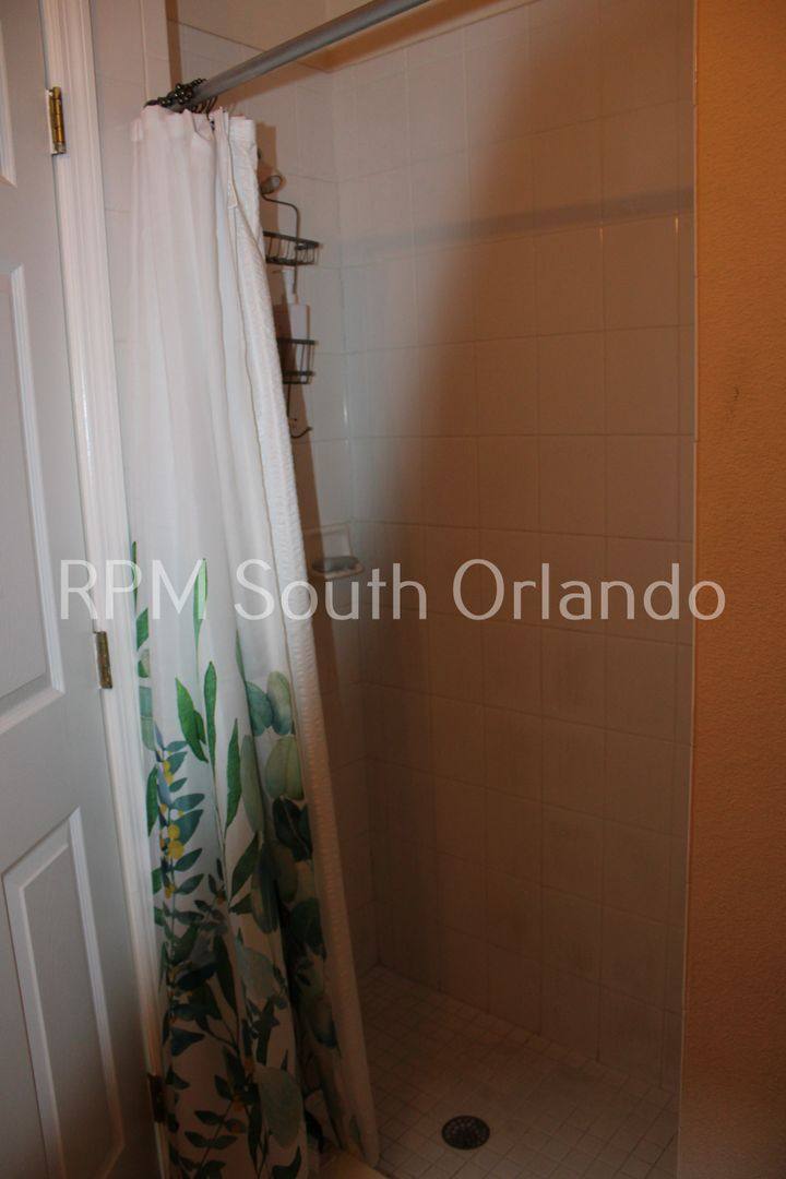 Townhouse for rent at 3566 Sanctuary Dr, Saint Cloud, FL 34769