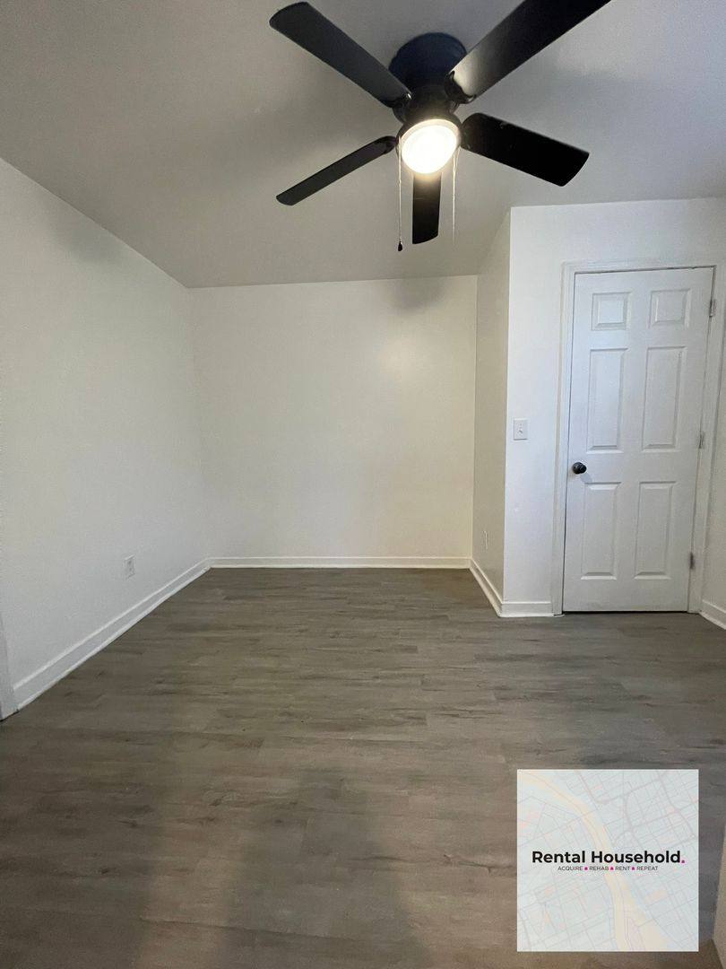 Apartment for rent at 14800 Vernor Highway - SW, Detroit, MI 48215