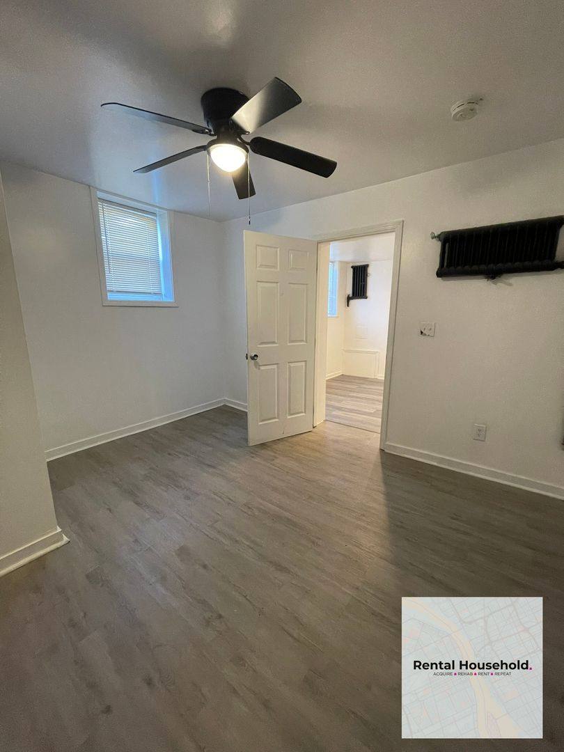 Apartment for rent at 14800 Vernor Highway - SW, Detroit, MI 48215