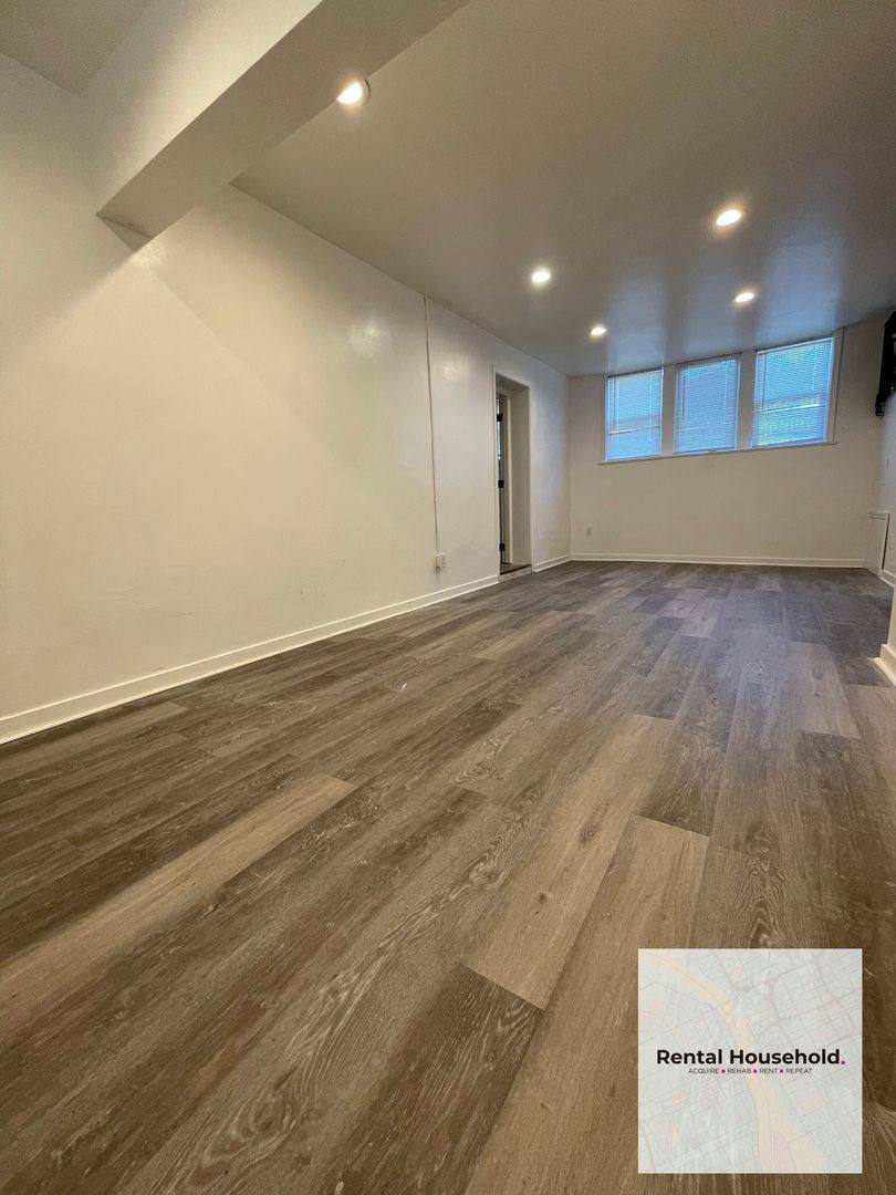 Apartment for rent at 14800 Vernor Highway - SW, Detroit, MI 48215
