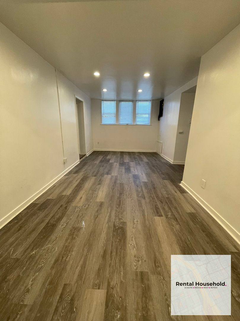 Apartment for rent at 14800 Vernor Highway - SW, Detroit, MI 48215
