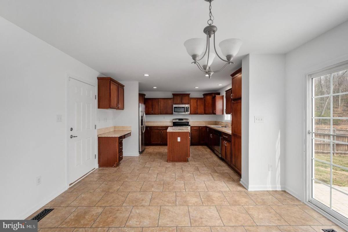 House for rent at 259 Olympic Dr, Stafford, VA 22554