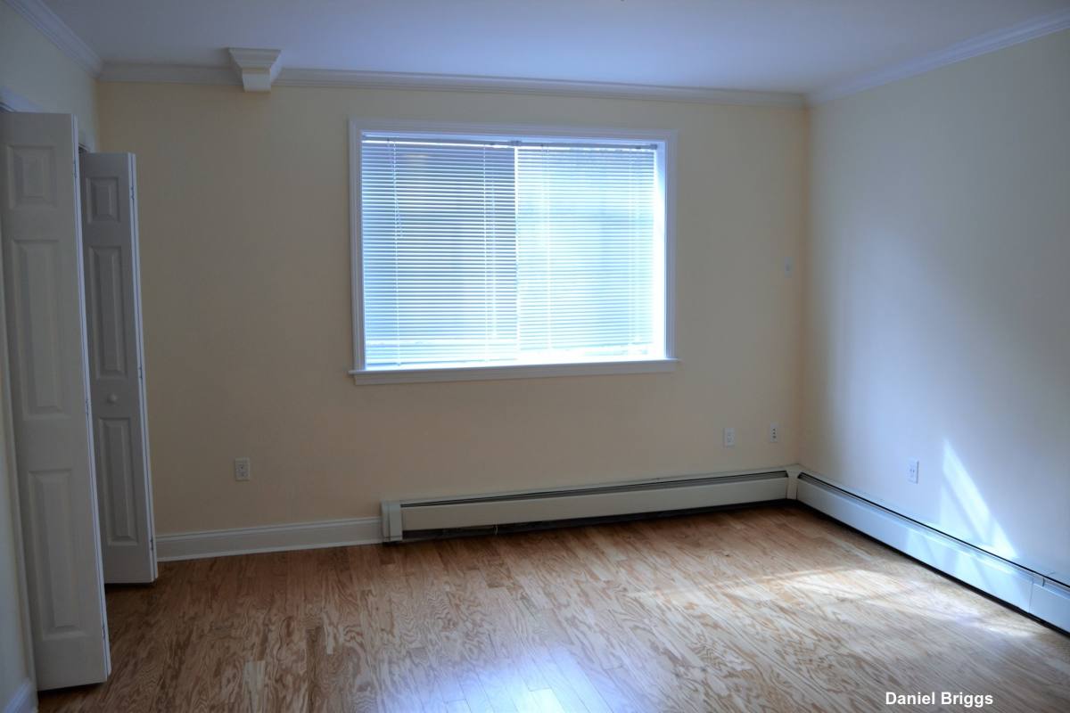 Apartment for rent at 50 Alton St #T1, Brookline, MA 02446