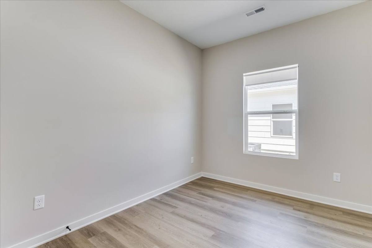 Apartment for rent at 2435 W Macarthur Court, Wichita, KS 67217