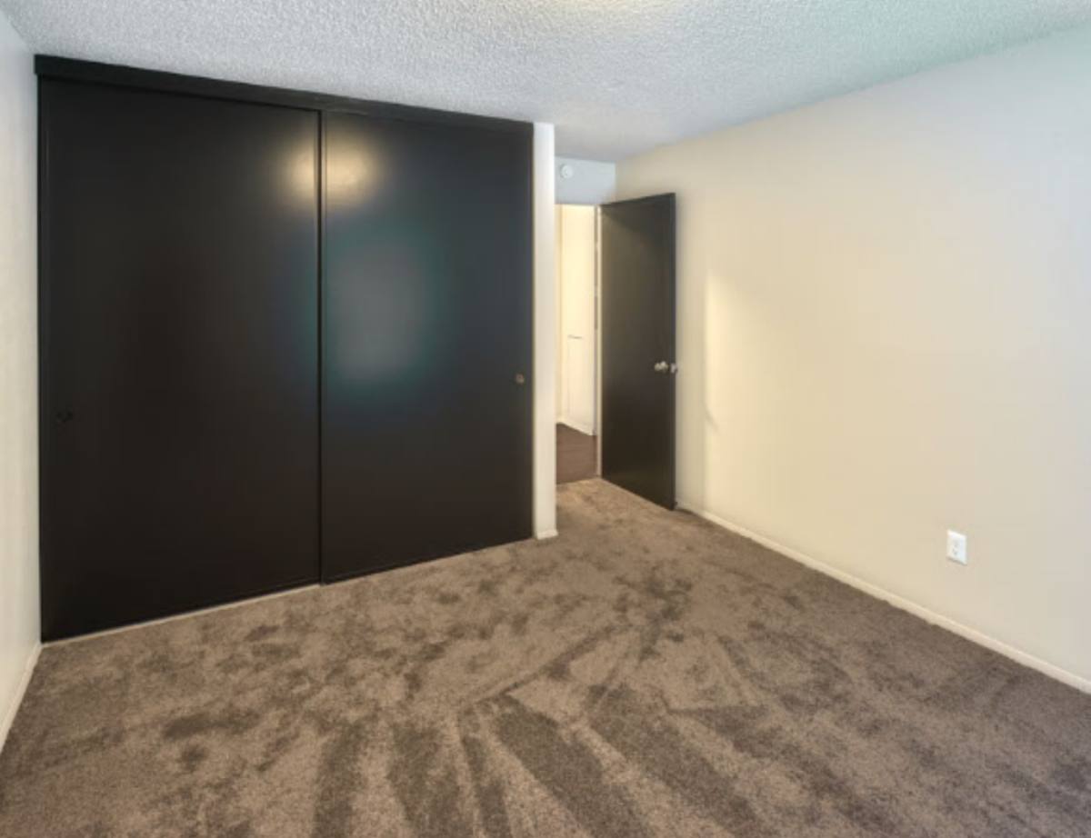 Apartment for rent at 900 SW Holden St, Seattle, WA 98106