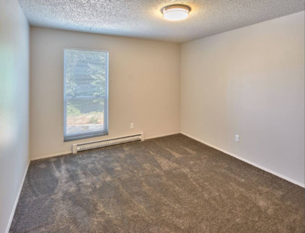 Apartment for rent at 900 SW Holden St, Seattle, WA 98106