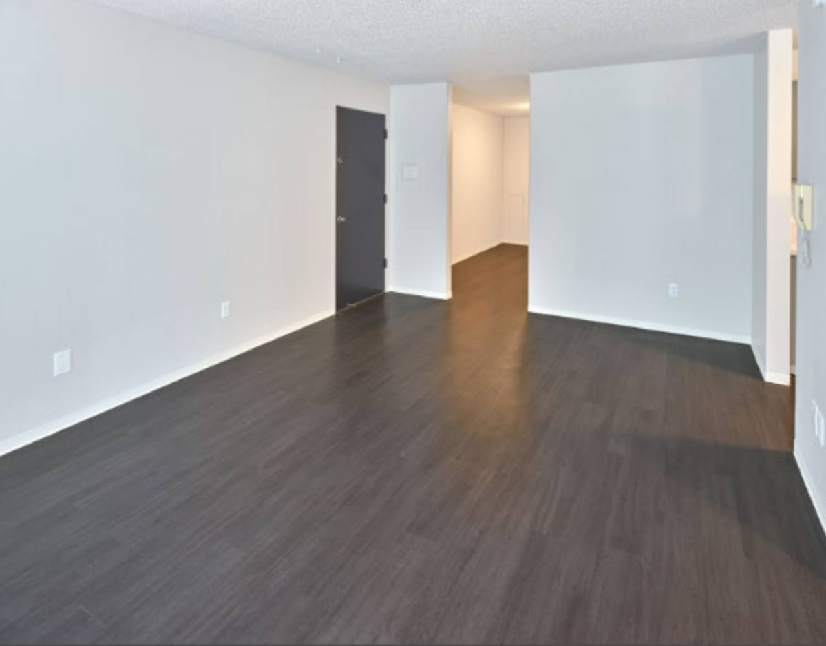 Apartment for rent at 900 SW Holden St, Seattle, WA 98106