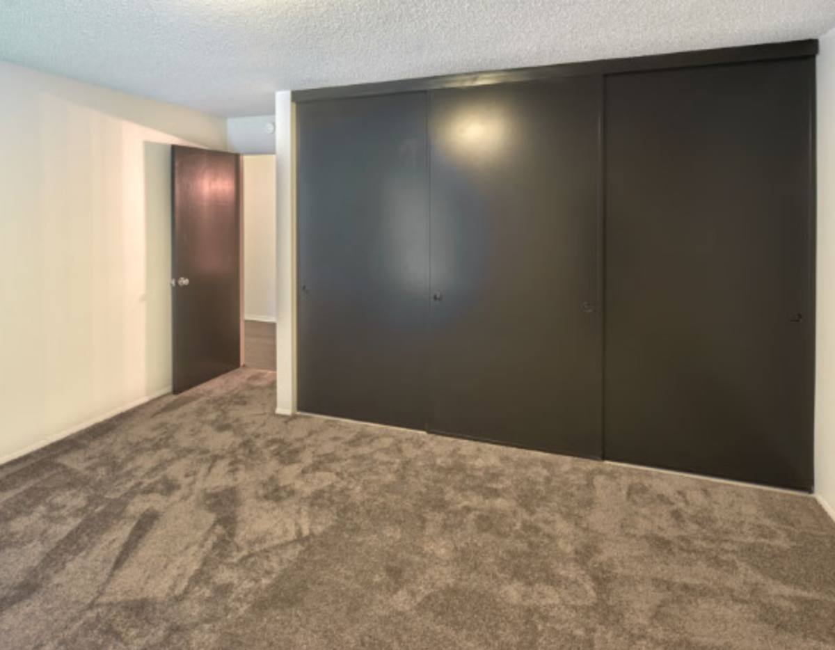 Apartment for rent at 900 SW Holden St, Seattle, WA 98106