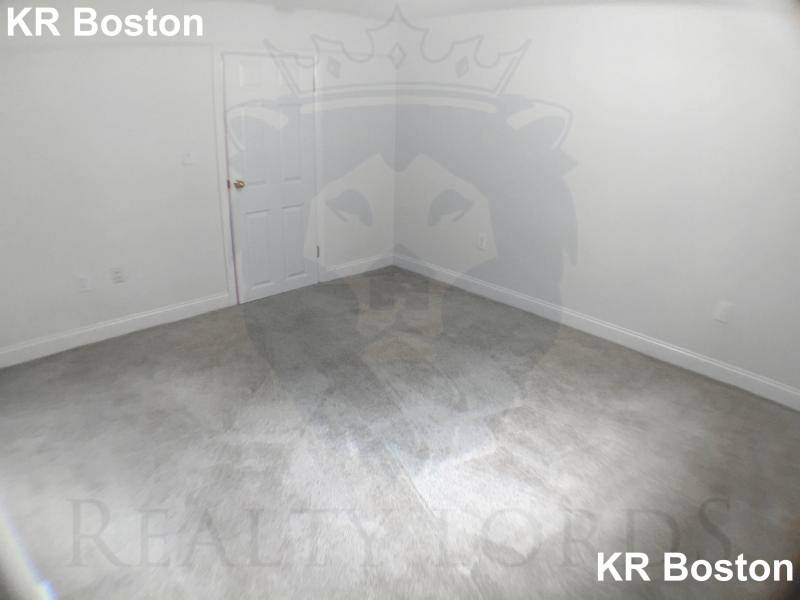 Apartment for rent at 46 Harvard Ave #BL, Brookline, MA 02446