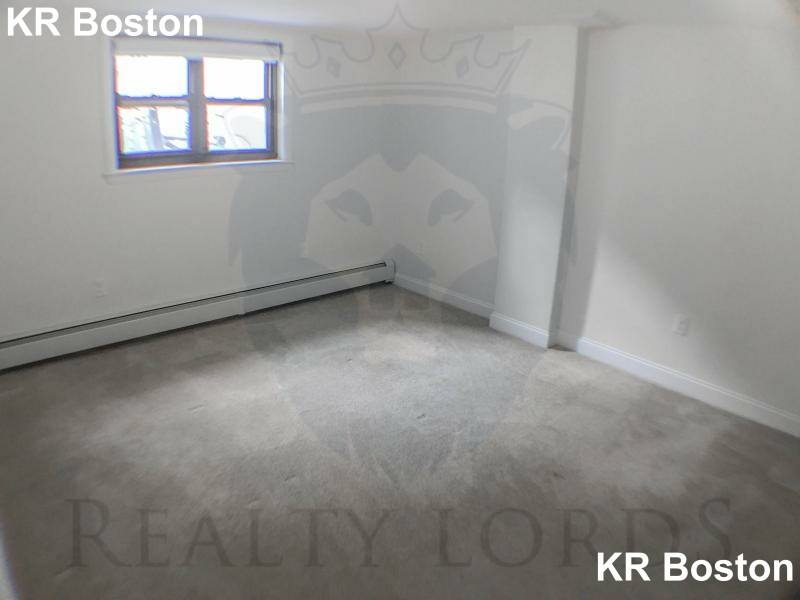 Apartment for rent at 46 Harvard Ave #BL, Brookline, MA 02446
