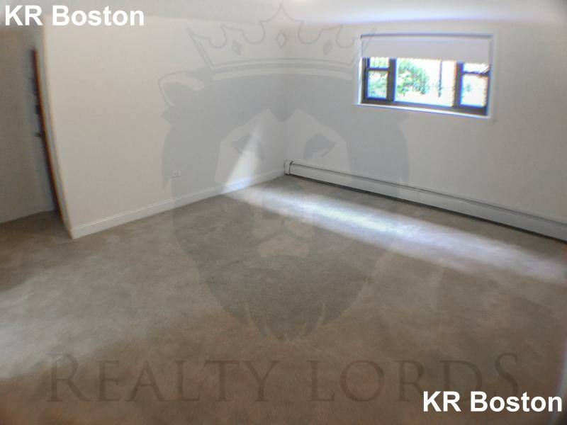 Apartment for rent at 46 Harvard Ave #BL, Brookline, MA 02446