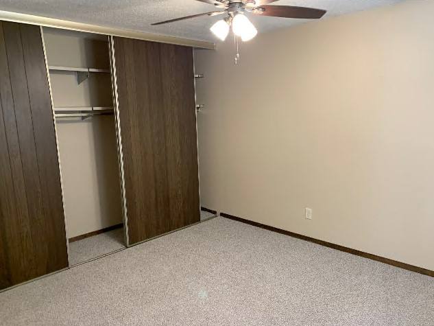 Apartment for rent at 715 Ridgeview Rd #16, Monticello, IA 52310