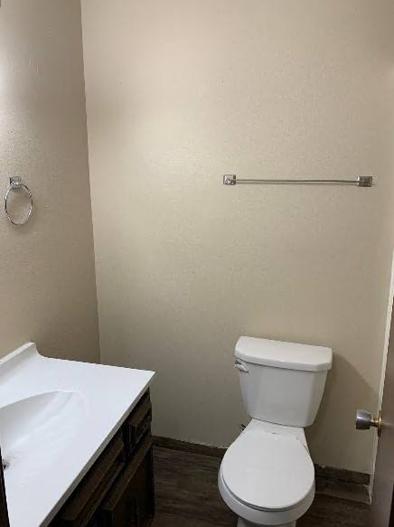 Apartment for rent at 715 Ridgeview Rd #16, Monticello, IA 52310