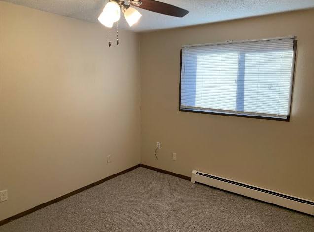 Apartment for rent at 715 Ridgeview Rd #16, Monticello, IA 52310