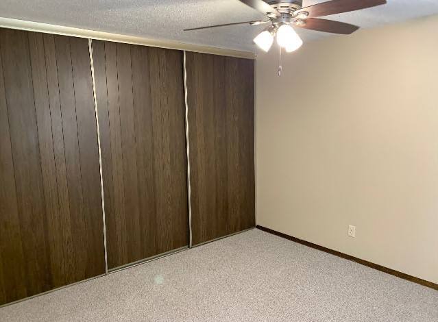 Apartment for rent at 715 Ridgeview Rd #16, Monticello, IA 52310