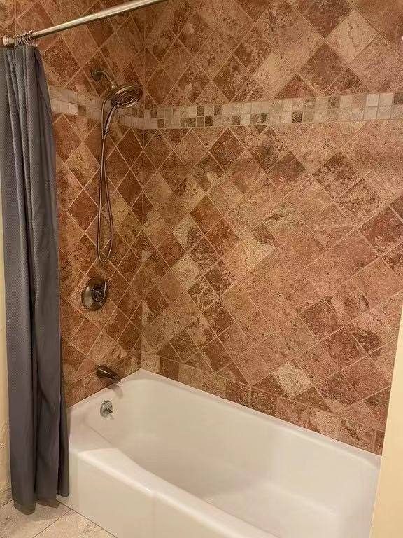 Apartment for rent at 652 Washington St #3, Brookline, MA 02446