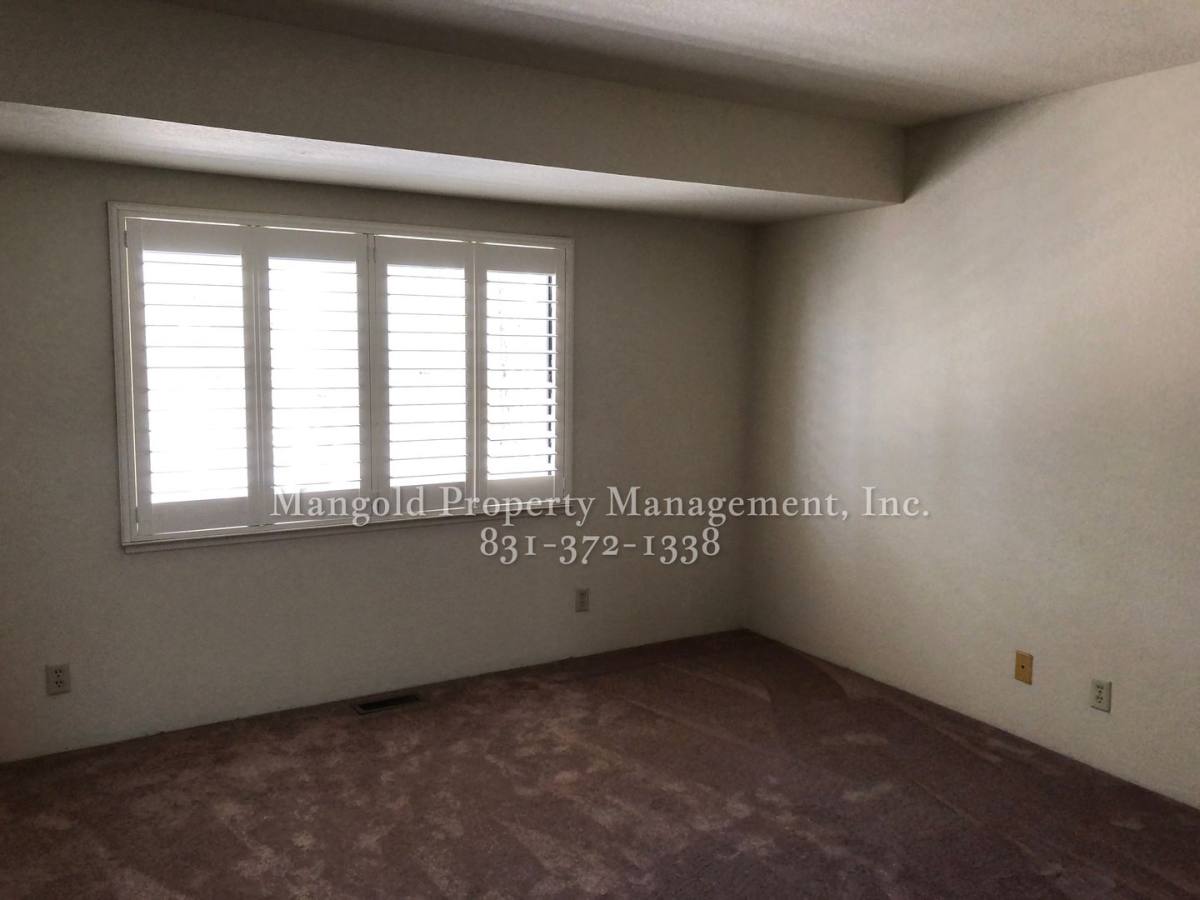 Apartment for rent at 871 Alice St, Monterey, CA 93940