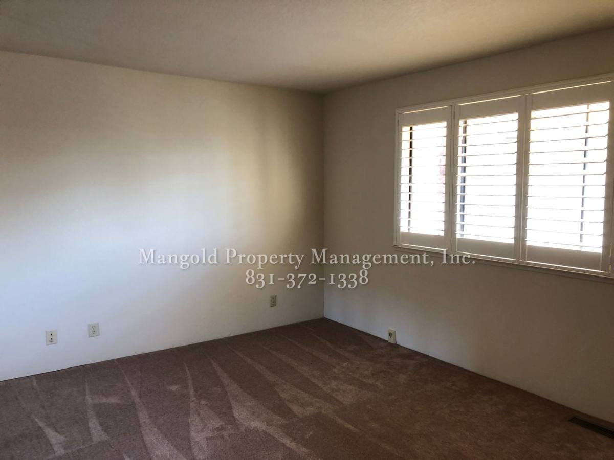 Apartment for rent at 871 Alice St, Monterey, CA 93940