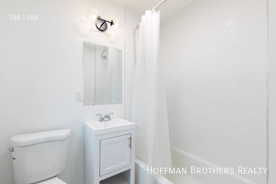 Apartment for rent at 2632 1 4 Arvia St, Los Angeles, CA 90065