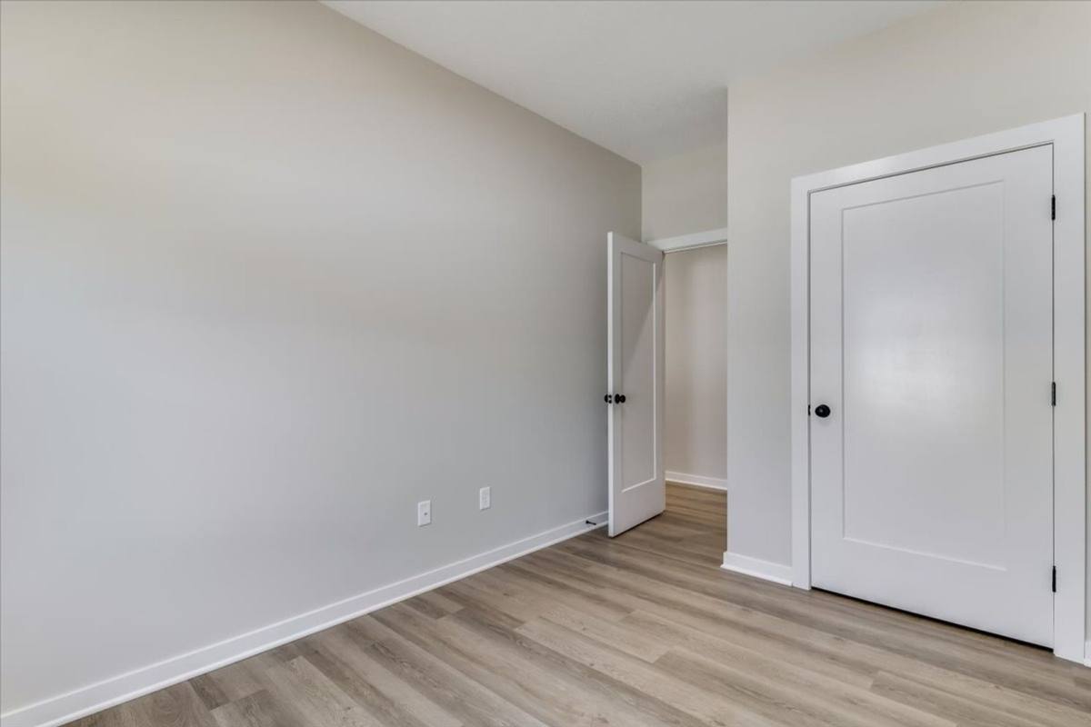 Apartment for rent at 2439 W Macarthur Court, Wichita, KS 67217