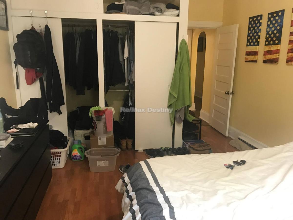 House for rent at 14 Madison St #2, Somerville, MA 02143