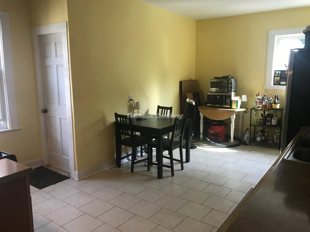House for rent at 14 Madison St #2, Somerville, MA 02143