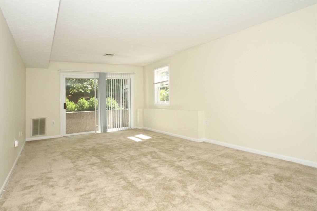 Apartment for rent at 60 Waterfall Dr #J, Canton, MA 02021