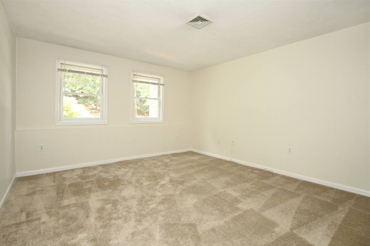 Apartment for rent at 60 Waterfall Dr #J, Canton, MA 02021